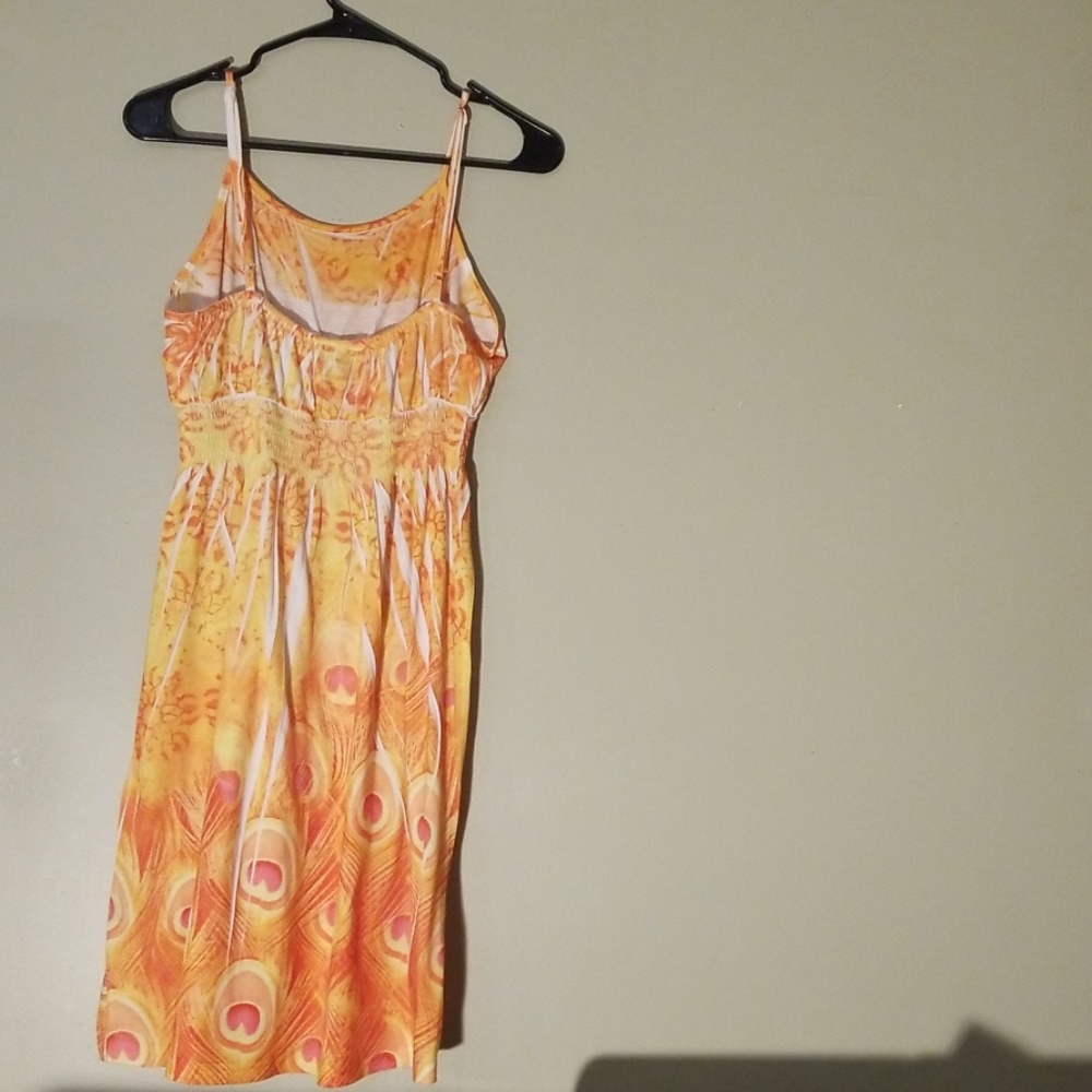 Dress - Picture 5 of 7